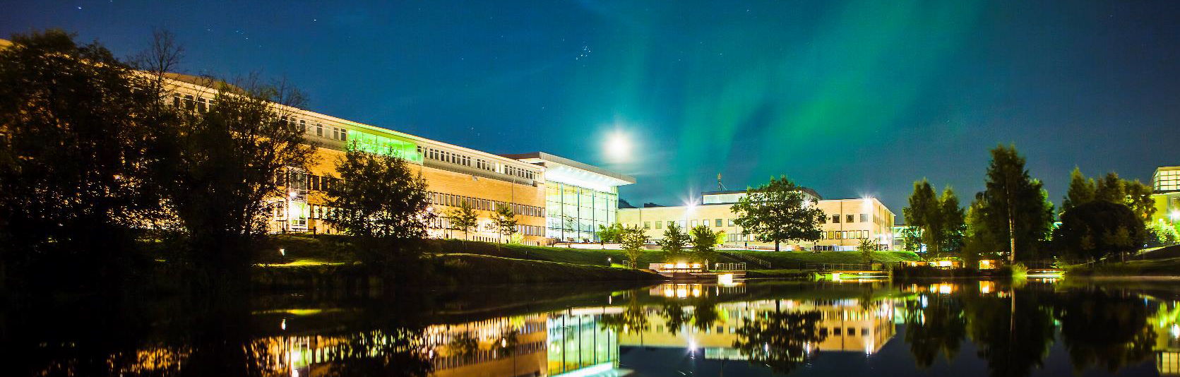 Handelns utvecklingsråd